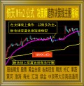 倚天财经/趋势决策线主图指标/wfn2公式/黄金白银/现货期货/外汇