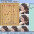 高难度中国象棋软件 新版高端象棋软件 棋力超强秒胜真人大师正版
