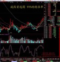 大智慧经典版牛股王炒股软件实时中文提示BS买卖点选股预警